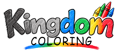Kingdom Coloring
